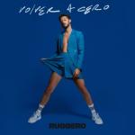 album image Nos Dejamos Enseguida (/ruggero_daily) Volver a Cero