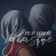 Filip Dizdar - Glasine