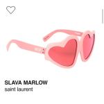 album image Ты не любишь saint Laurent Saint Laurent - Single