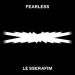 album image The Great Mermaid FEARLESS - EP