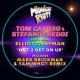 Tom Caruso, STEFANO FREDDI, Elliot Chapman - Got 2 Get On Up