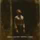 Marco Mengoni - No Stress