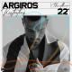 Konstantinos Argiros feat. Konstantinos Tsahouridis - Matonoun Oi Skepseis