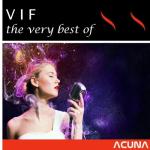 album image Desire (demo) V I F the Very Best Of