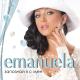 Емануела - Да си плащал