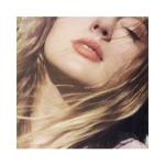 album image This Love (Taylor’s Version) This Love (Taylor’s Version) - Single