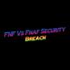 David Caneca Music - Fnf Vs Fnaf Security Breach