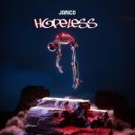 album image СЕНЬОРИТА (Jarico Remix) (BassBoosted by #TraBass)
