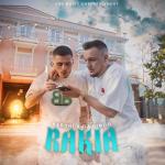 album image RAKIA RAKIA - Single