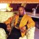 Alfonzo Blackwell - Reflections(2001) - 12.Reflections
