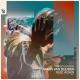 Armin van Buuren feat. Wrabel - Feel Again