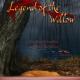 Your Story Interactive - Legend of the Willow - Magic