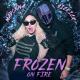 Madonna & Sickick - Frozen (On Fireboy DML Remix)