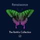 Mephisto - State Of Mind (Gorgon City Renaissance Remix) [RedFader]