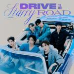 album image Candy Sugar Pop Drive to the Starry Road