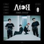 album image PARACHUTE A to B - EP
