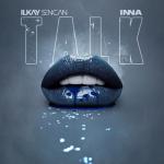 album image Talk (JODLEX Remix) Talk - Single