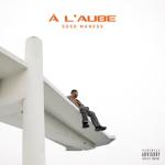 album image Parapluie (feat. Maes) A l'aube