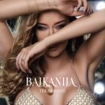 album image Prezivecu Balkanija
