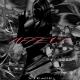 Xteage - AMNESIA 2