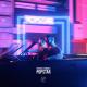 CryJaxx - POPSTAR (feat. Drama B)