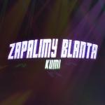 album image Zapalimy blanta Zapalimy blanta - Single