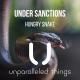 Under Sanctions - Hungry Snake [Unparalleled Things]