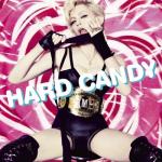 album image Miles Away Hard Candy