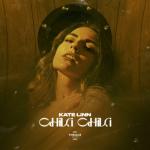 album image Chiki Chiki Chiki Chiki - Single