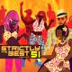 Sean Paul - Get Busy (Clap Your Hands Now Remix) (Feat. Fatman Scoop & Crooklyn Clan) (Amended Radio Short Edit) [www.DHQ.su - more than dancehall]