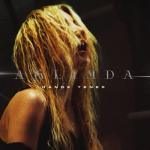 album image Aklımda Aklımda - Single