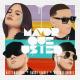 Natti Natasha & Daddy Yankee feat. Wisin & Yandel [drivemusic.me] - 10 Mayor Que Usted