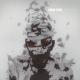 LINKIN PARK - POWERLESS