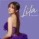 Ece Mumay - Lila (TRmusic)
