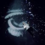 album image Давай на ты (Ramirez & D. Anuchin Remix) (Radio Edit)