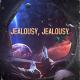 speed up by mk - pacify her x jelousy