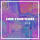 Ahelless - [Weeknd] save your tears (speed up)