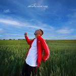 album image Любовь, сигареты Любовь, Сигареты - Single