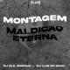 sennnete - MTG - MALDIÇÃO ETERNA 1.0! [slowed]