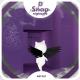 Rosa Linn - SNAP - "snapping 1 2 where are you"