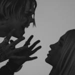 album image Он тебя не любит Он тебя не любит - Single