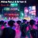 Trap Music All-Stars - Arabian Nights