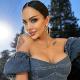 Лияна - Браво, браво