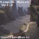 The Living Tombstone - It's Been So Long [8-bit]