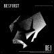 BE:FIRST - Scream (Jmusic)