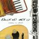 Cherno More - Cherno More
