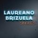 Laureano Brizuela - America