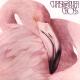 Christopher Cross - Talking in My Sleep