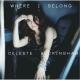 Celeste Buckingham - Run Run Run