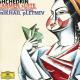 Russian National Orchestra, Mikhail Pletnev - 2. Dance